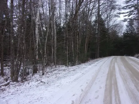Vernon Drive Haverhill NH 03765