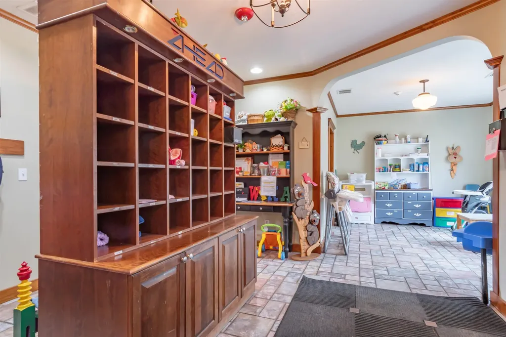 92 Woodbury Road Weare NH 03281