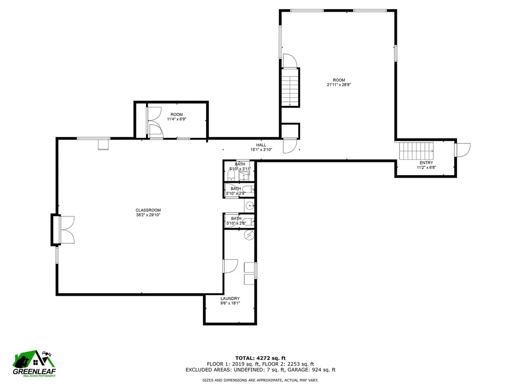 92 Woodbury Road Weare NH 03281