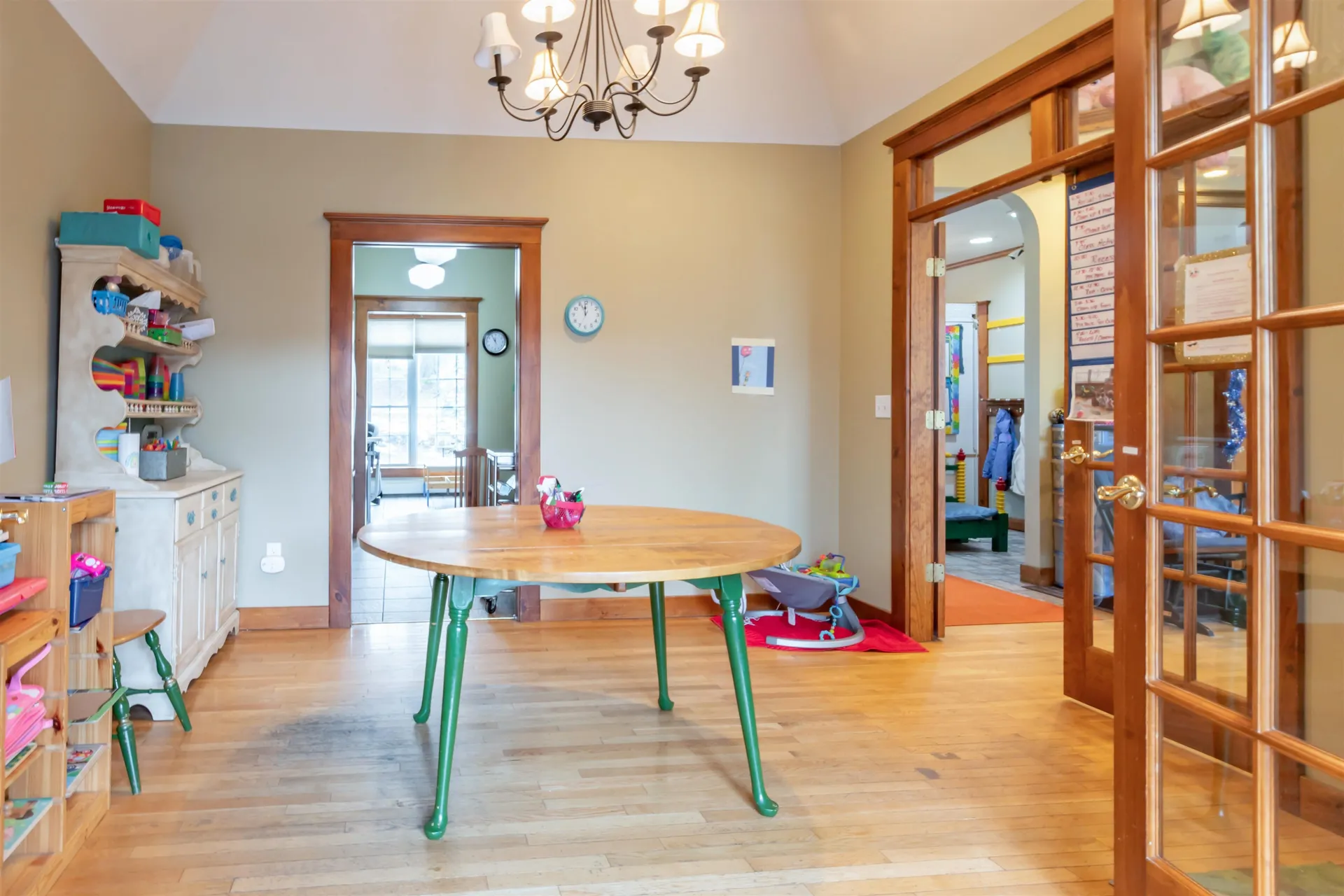 92 Woodbury Road Weare NH 03281