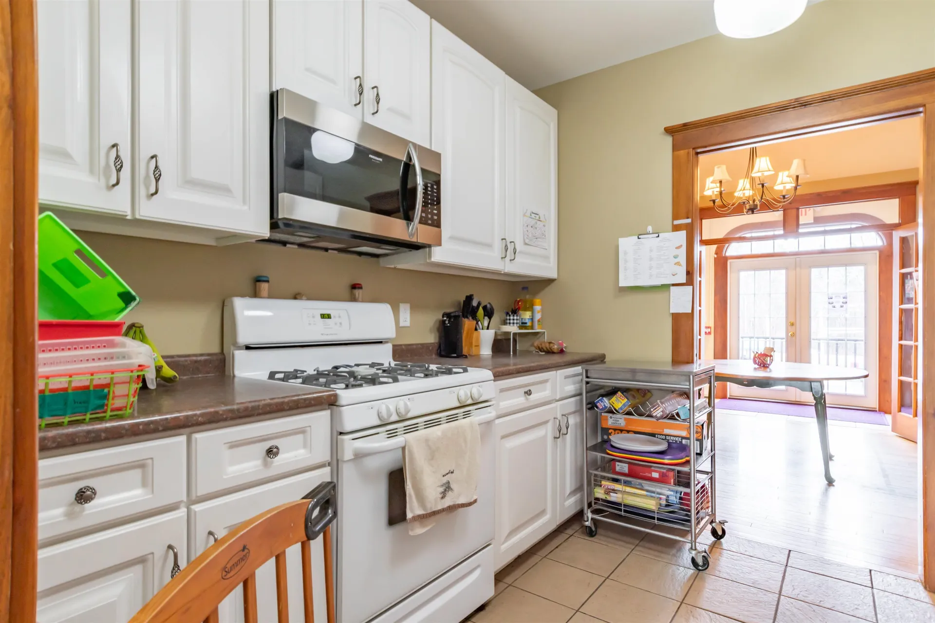 92 Woodbury Road Weare NH 03281