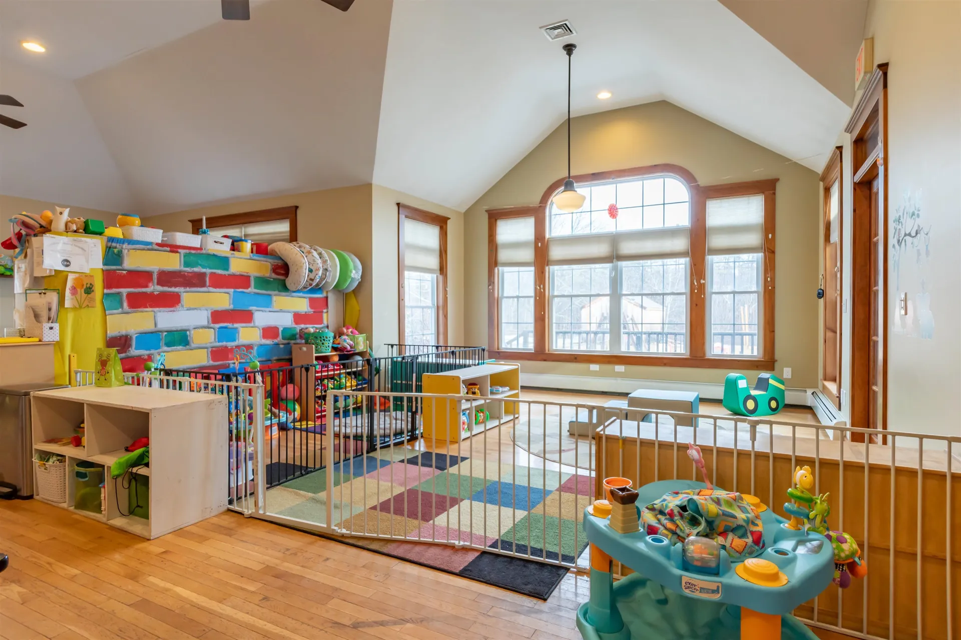 92 Woodbury Road Weare NH 03281