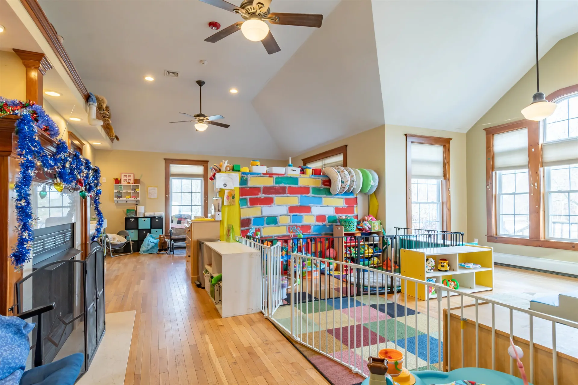 92 Woodbury Road Weare NH 03281