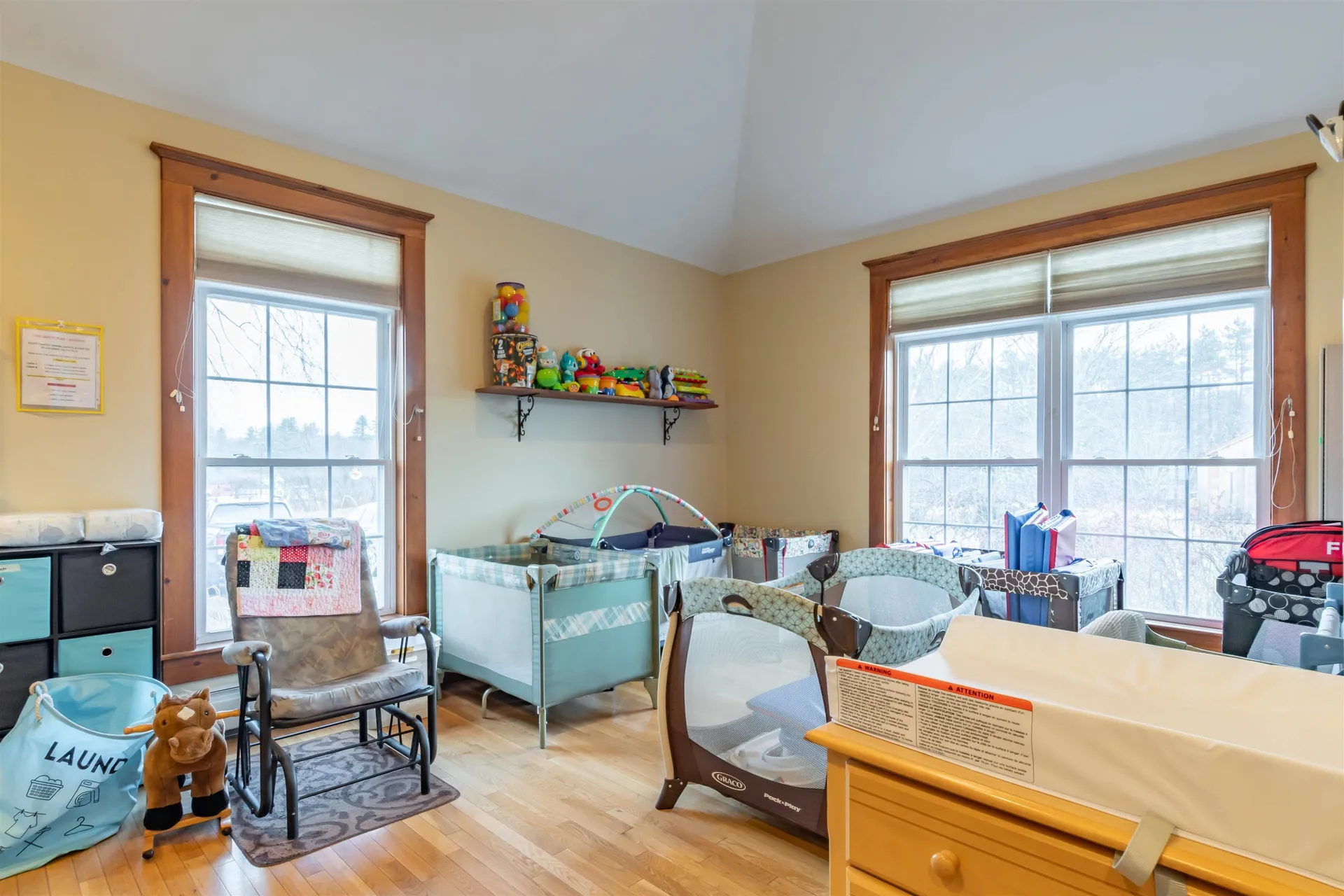 92 Woodbury Road Weare NH 03281