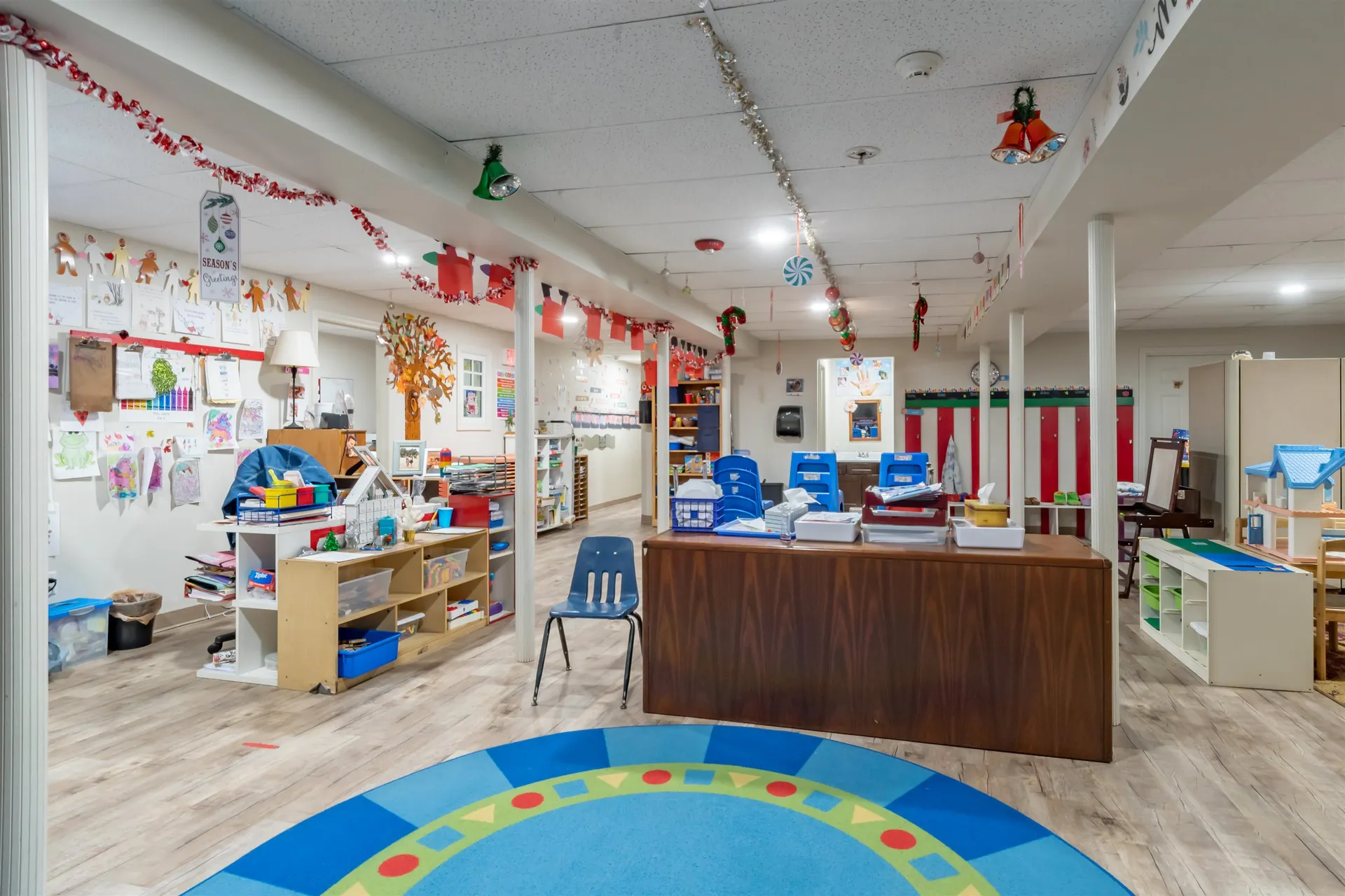 92 Woodbury Road Weare NH 03281