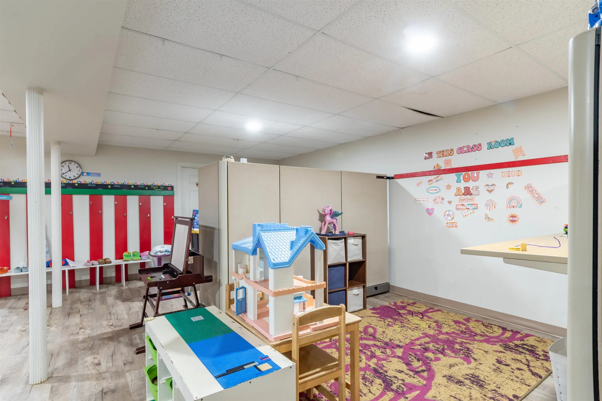 92 Woodbury Road Weare NH 03281