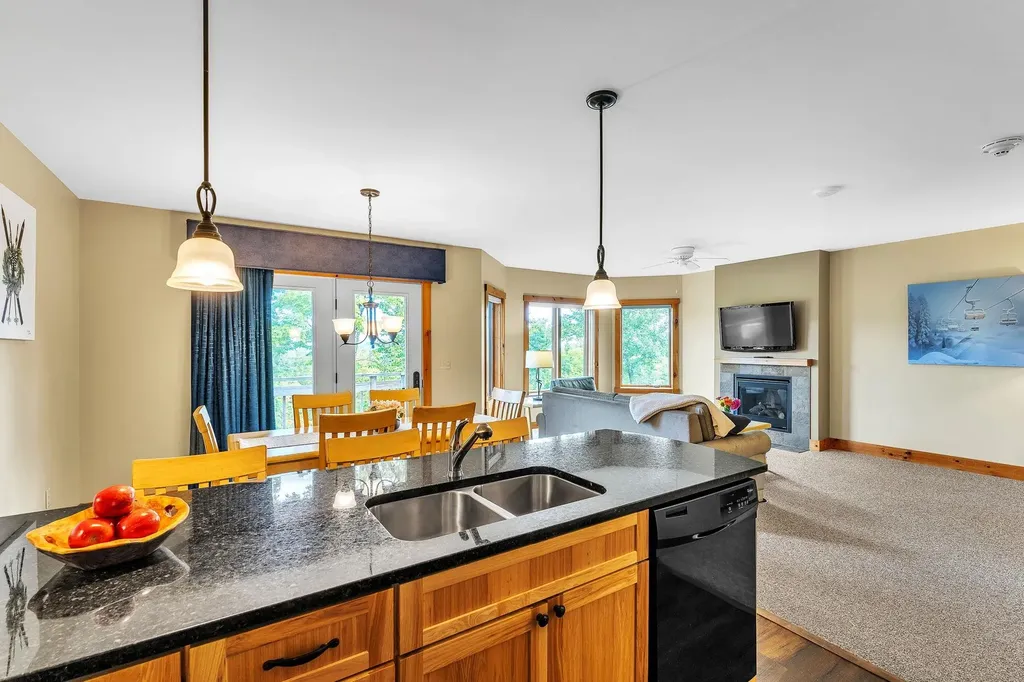 319 Jay Peak Road Jay VT 05859