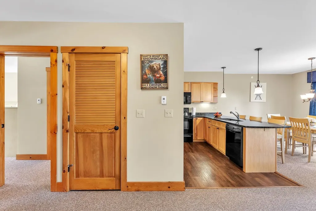 319 Jay Peak Road Jay VT 05859