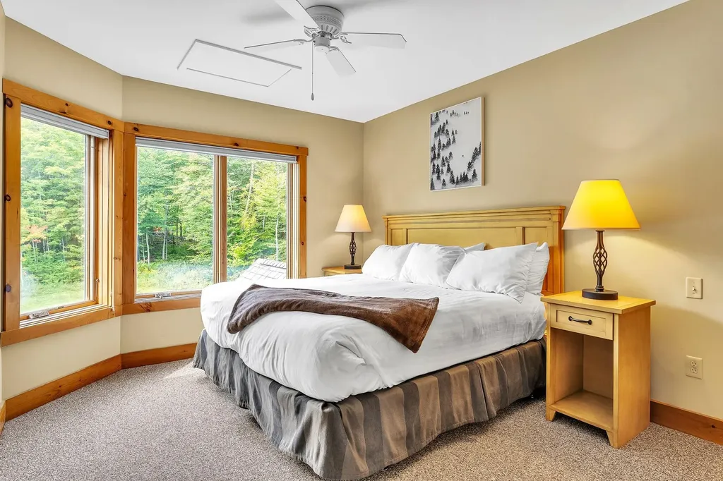 319 Jay Peak Road Jay VT 05859