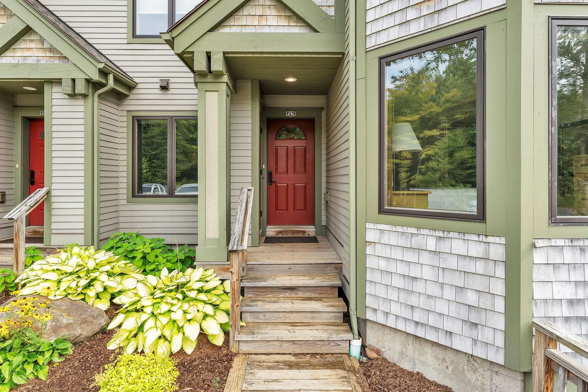 319 Jay Peak Road Jay VT 05859