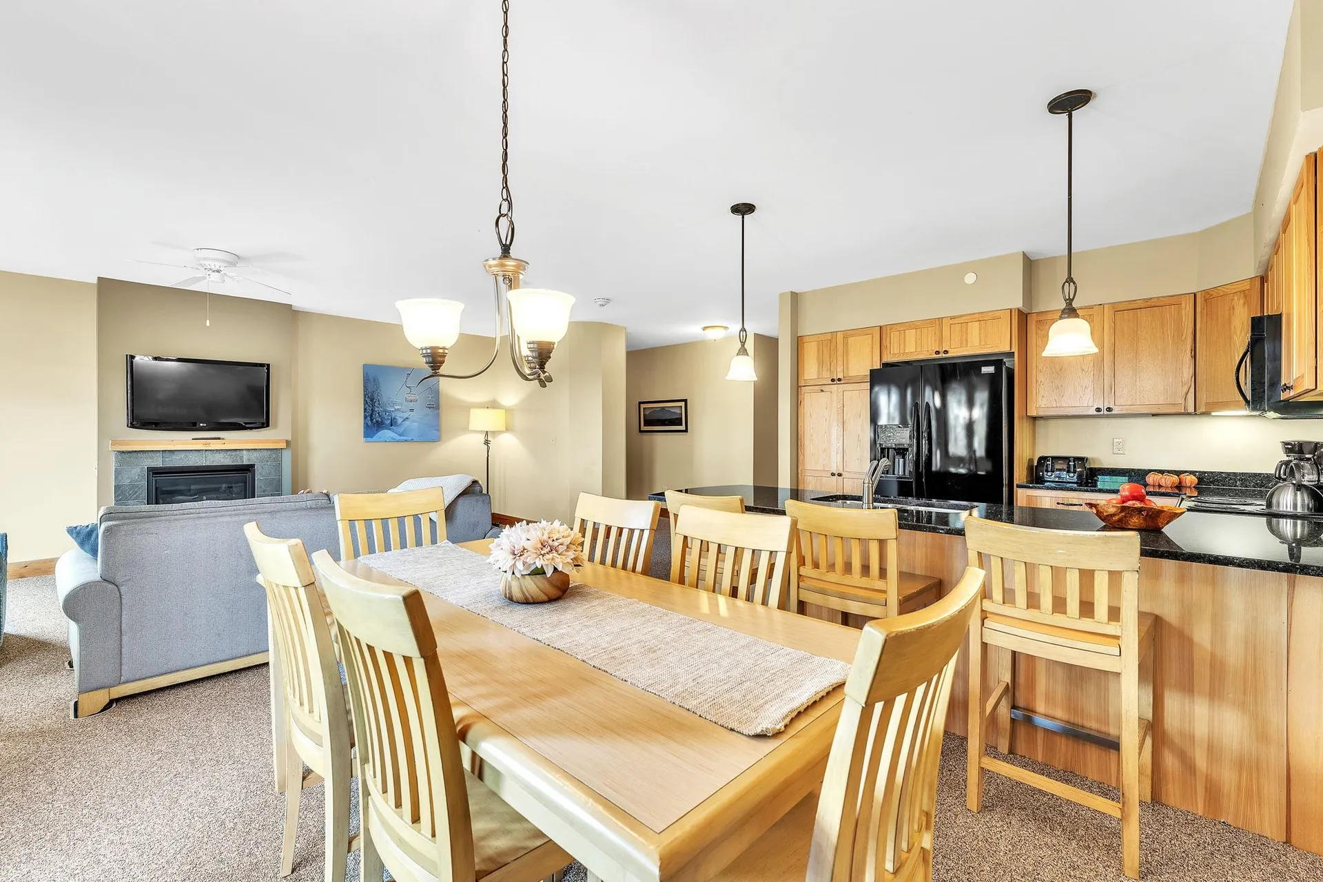 319 Jay Peak Road Jay VT 05859