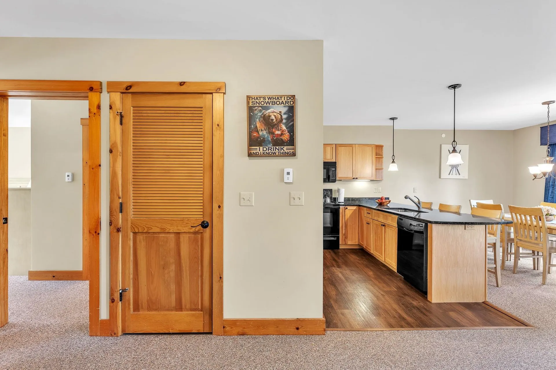 319 Jay Peak Road Jay VT 05859