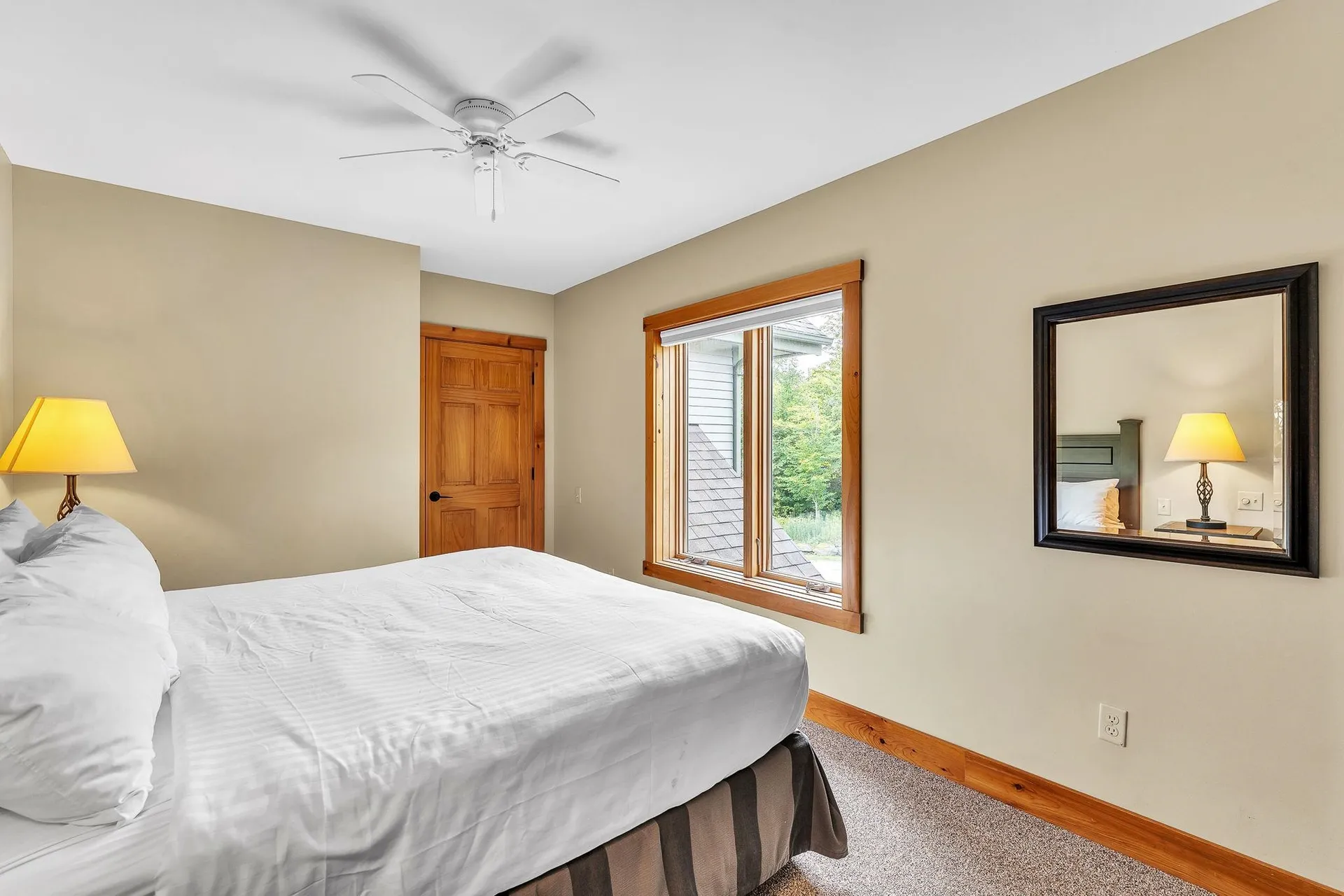 319 Jay Peak Road Jay VT 05859