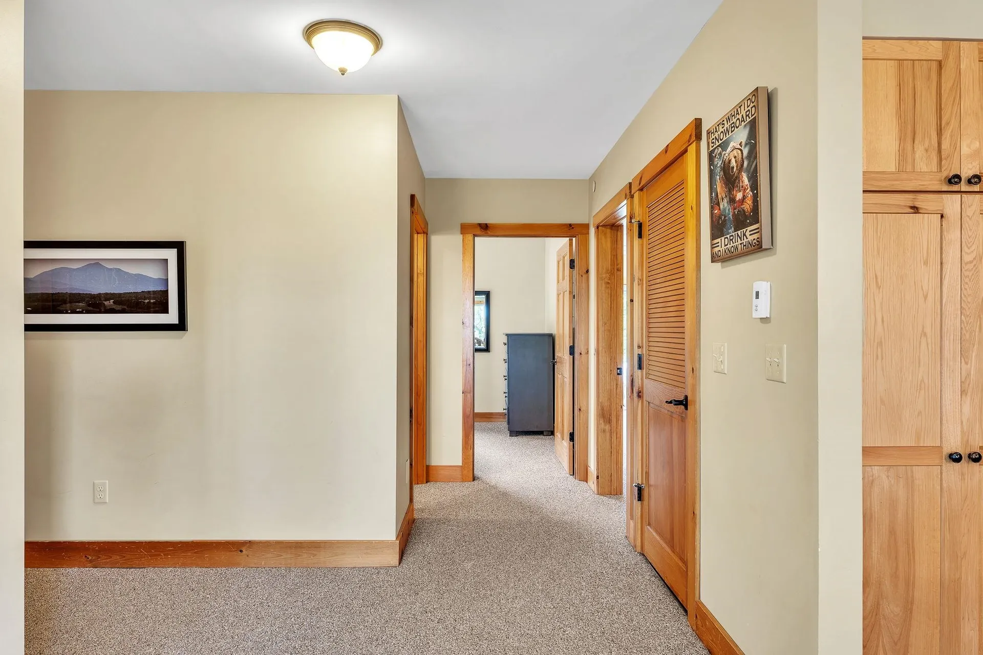 319 Jay Peak Road Jay VT 05859