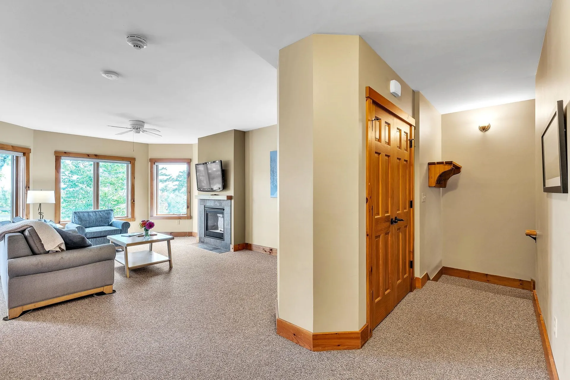 319 Jay Peak Road Jay VT 05859