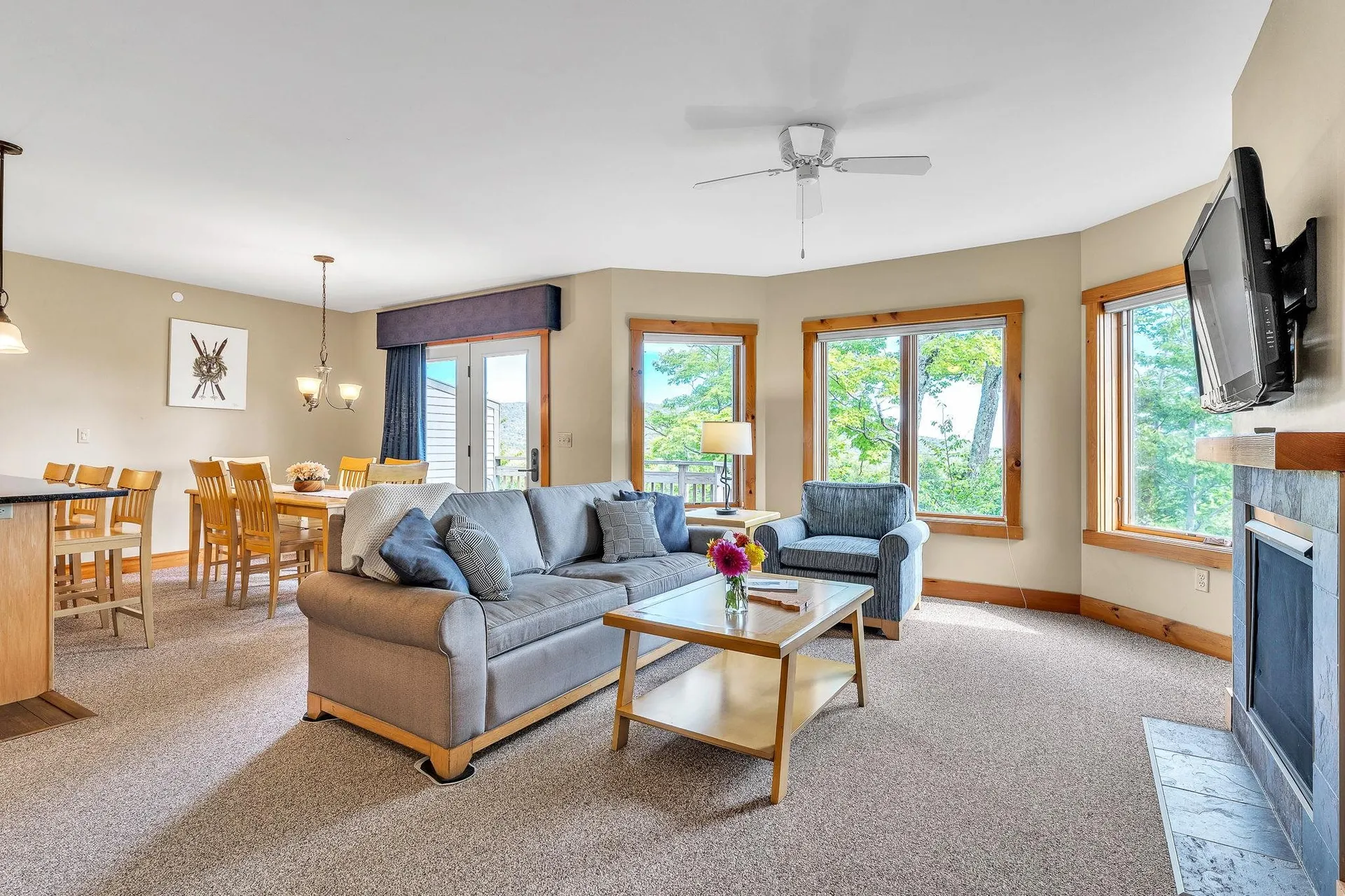 319 Jay Peak Road Jay VT 05859