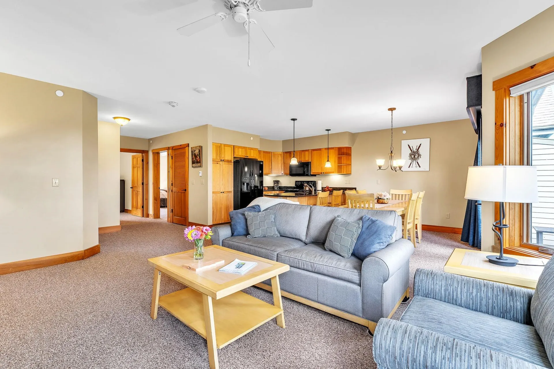 319 Jay Peak Road Jay VT 05859