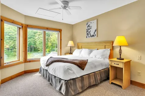 319 Jay Peak Road Jay VT 05859