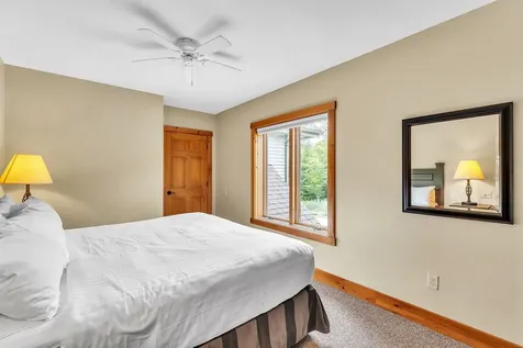 319 Jay Peak Road Jay VT 05859