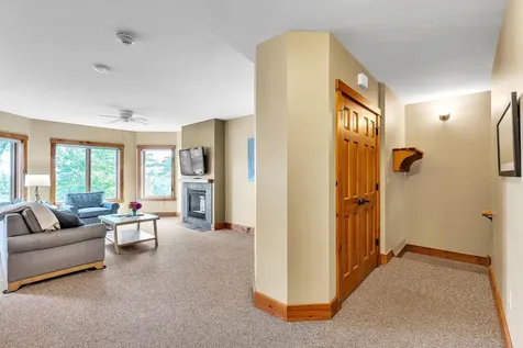 319 Jay Peak Road Jay VT 05859