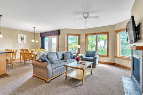 319 Jay Peak Road Jay VT 05859