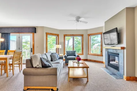 319 Jay Peak Road Jay VT 05859