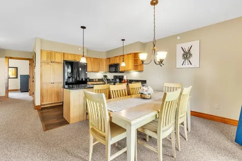 319 Jay Peak Road Jay VT 05859