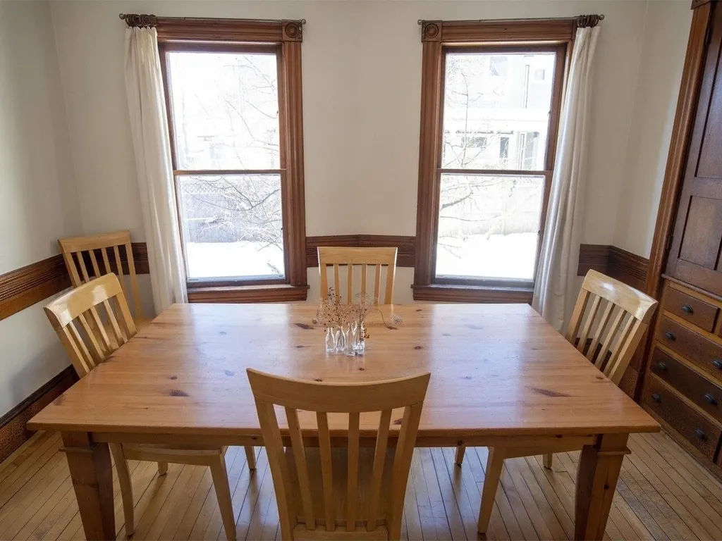 18 Summer Street Montpelier VT 05602