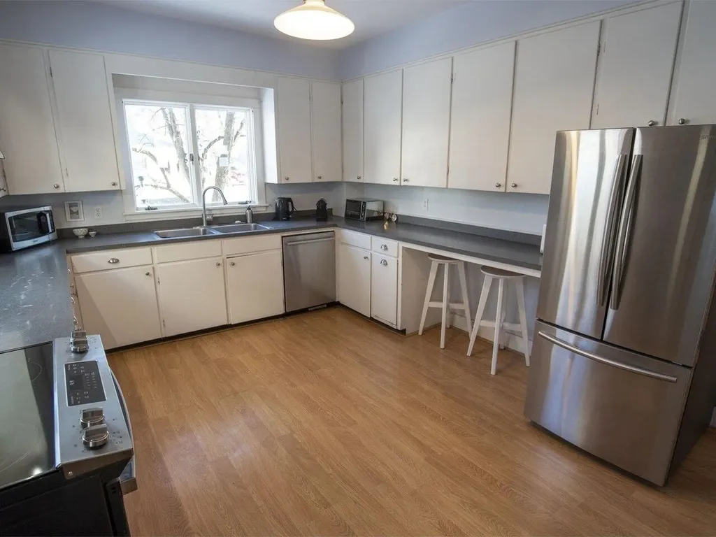 18 Summer Street Montpelier VT 05602