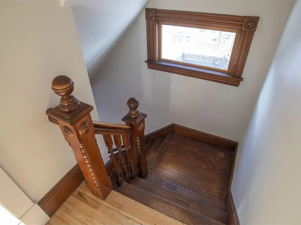 18 Summer Street Montpelier VT 05602