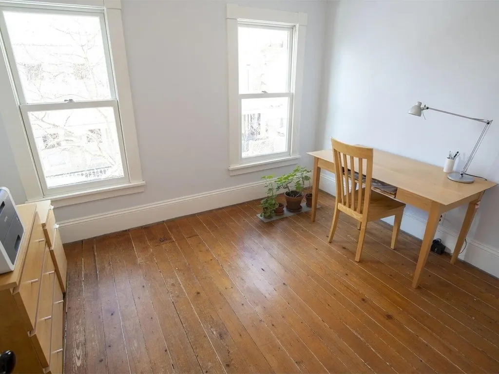 18 Summer Street Montpelier VT 05602