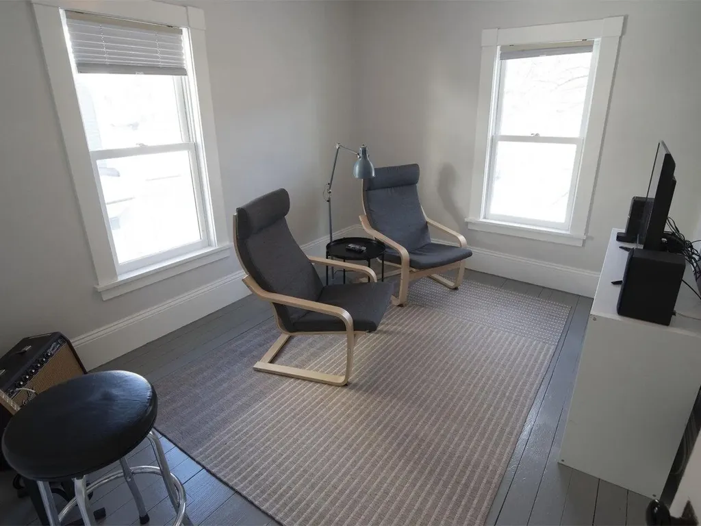 18 Summer Street Montpelier VT 05602