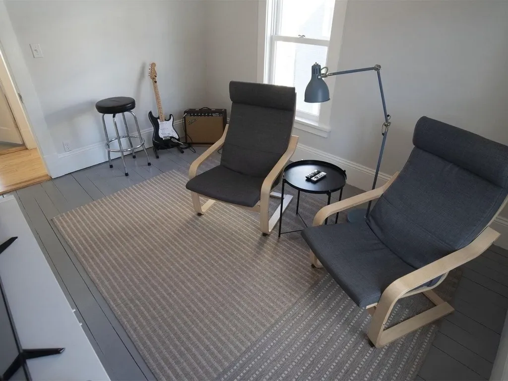 18 Summer Street Montpelier VT 05602