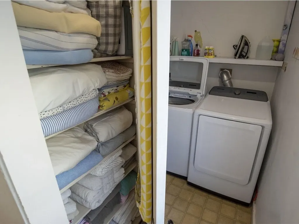 18 Summer Street Montpelier VT 05602