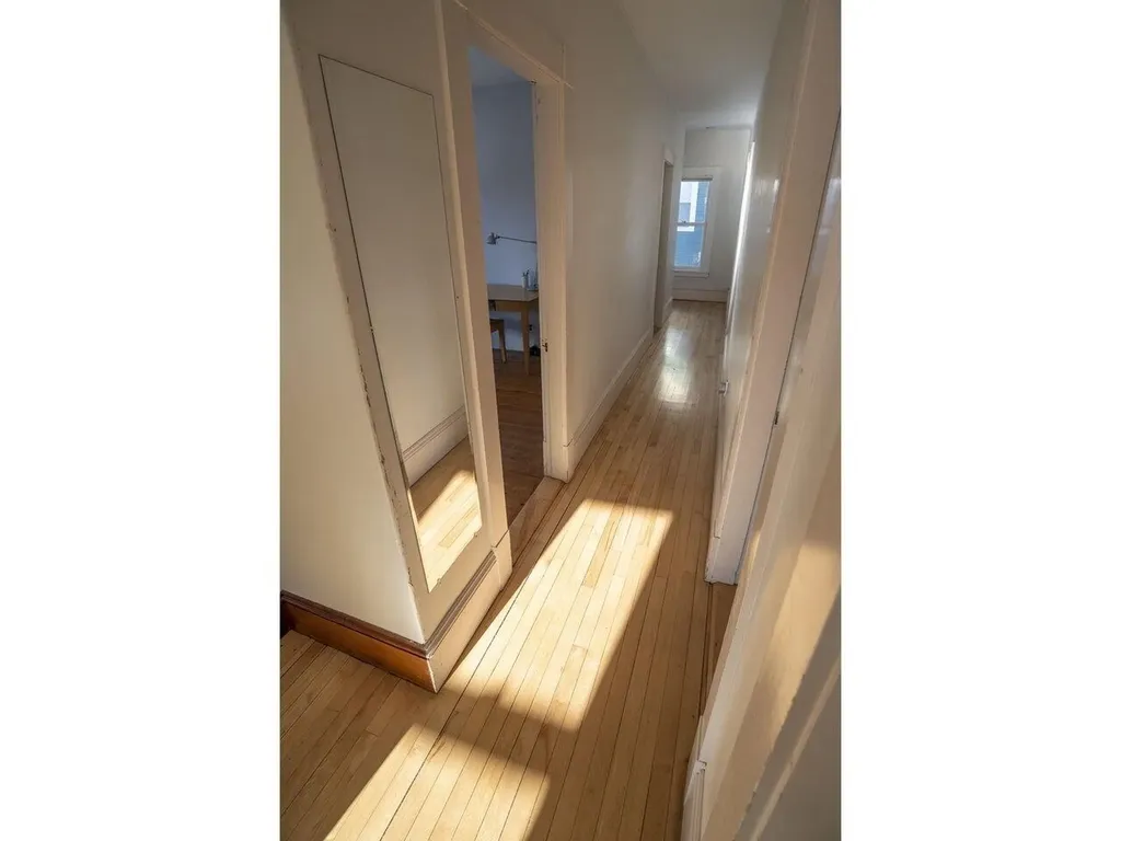 18 Summer Street Montpelier VT 05602