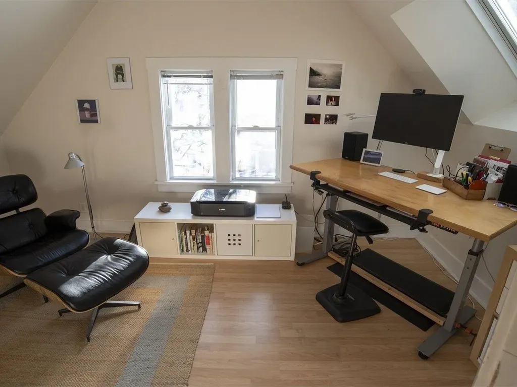 18 Summer Street Montpelier VT 05602