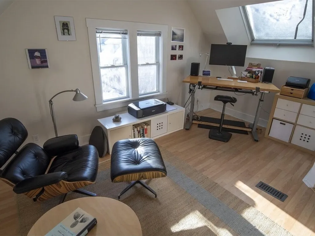 18 Summer Street Montpelier VT 05602