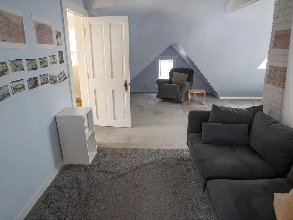 18 Summer Street Montpelier VT 05602