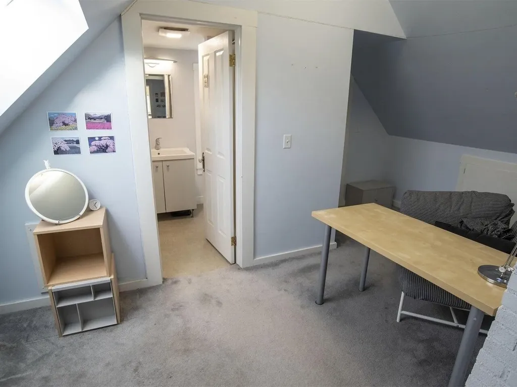 18 Summer Street Montpelier VT 05602