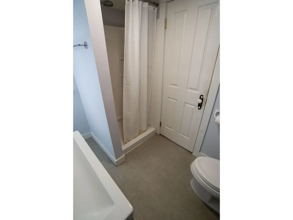 18 Summer Street Montpelier VT 05602