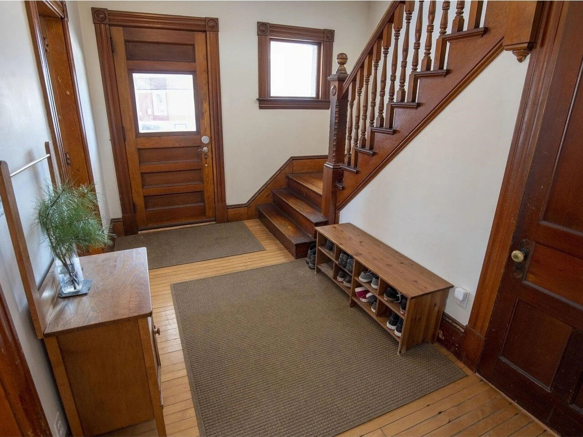 18 Summer Street Montpelier VT 05602