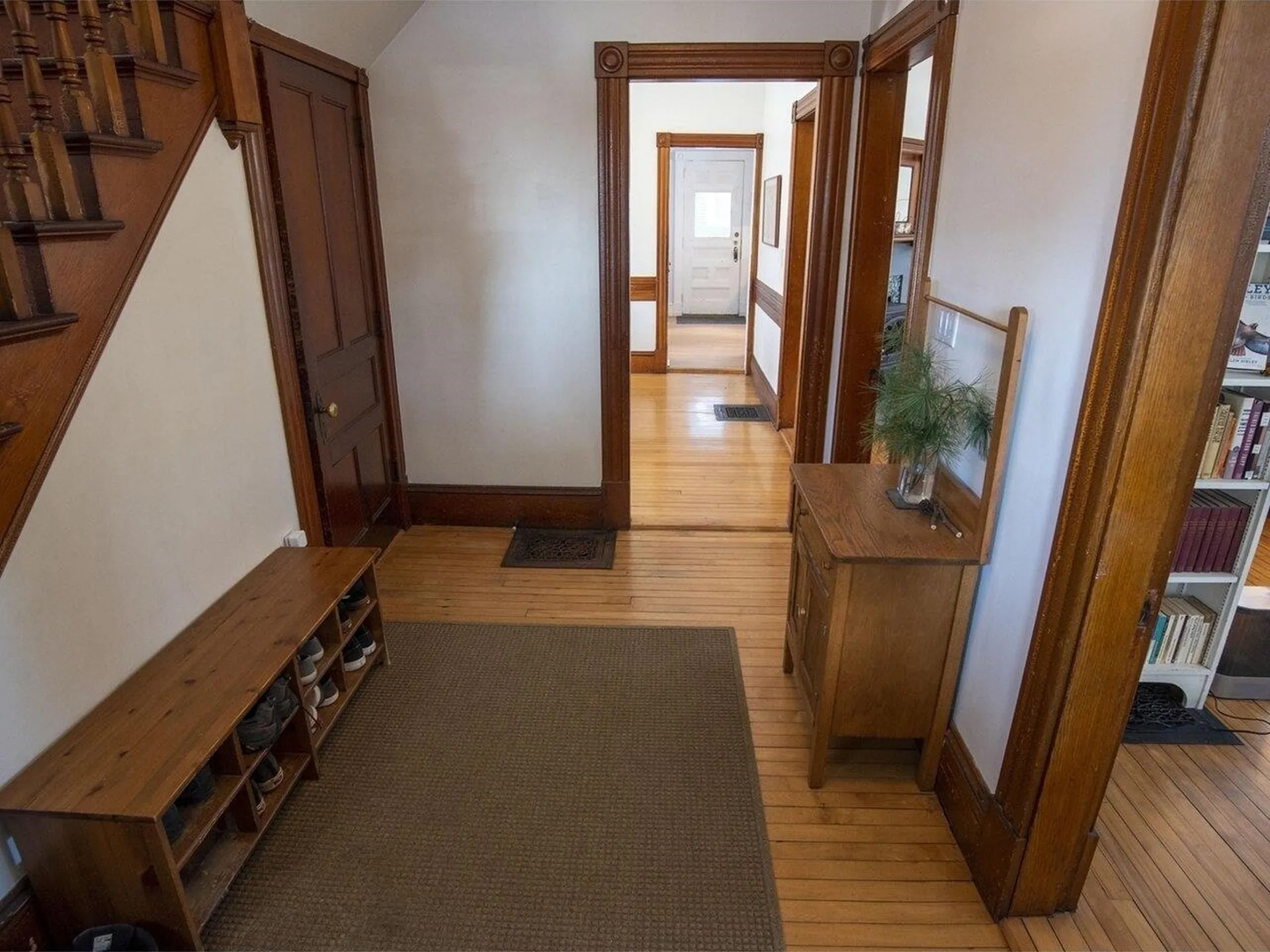 18 Summer Street Montpelier VT 05602