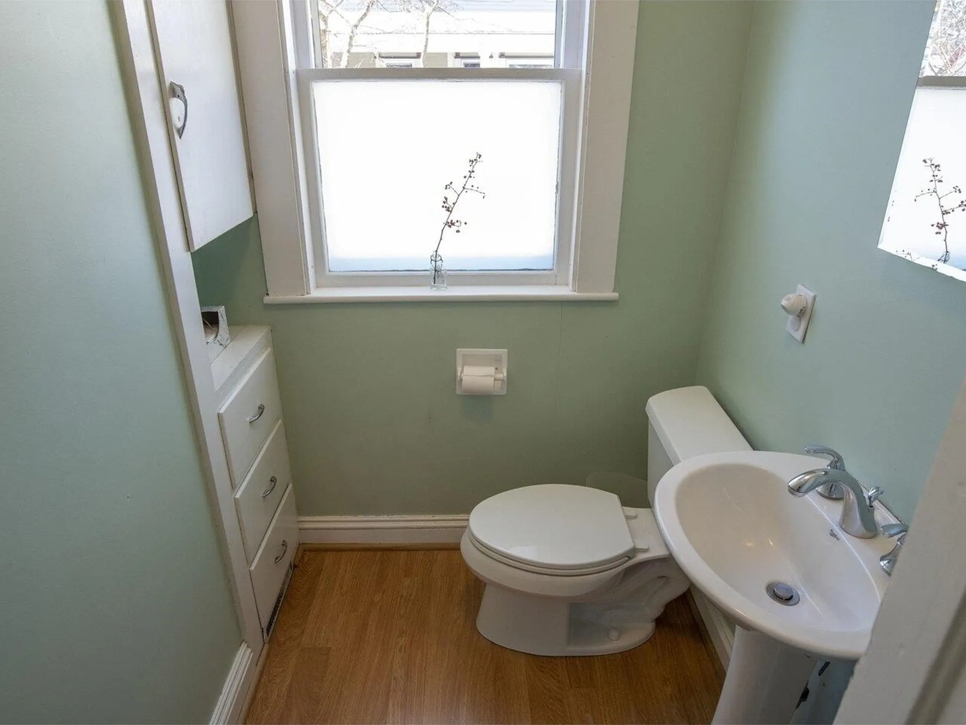 18 Summer Street Montpelier VT 05602