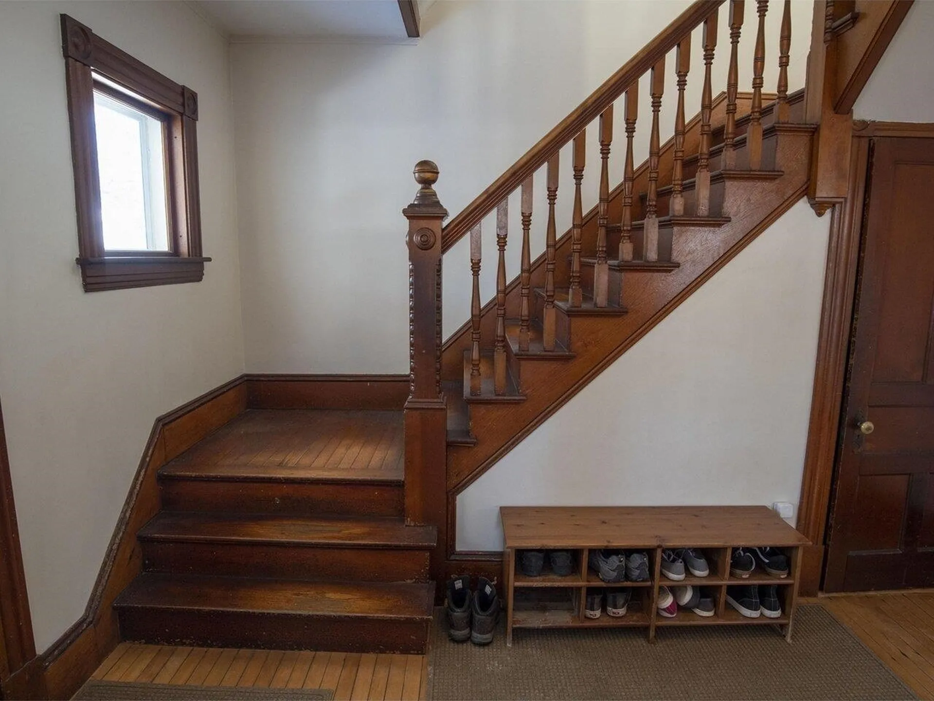 18 Summer Street Montpelier VT 05602