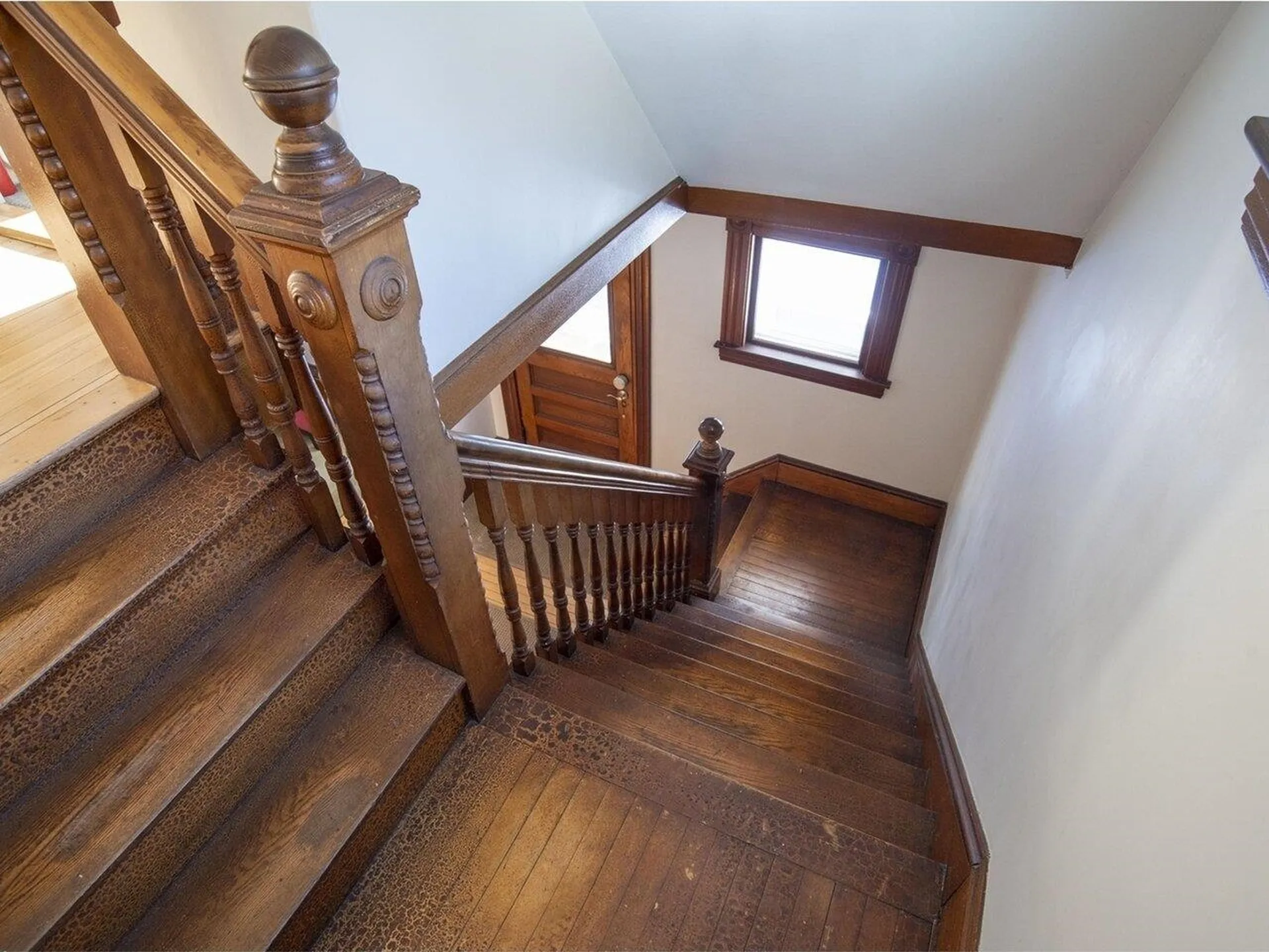 18 Summer Street Montpelier VT 05602