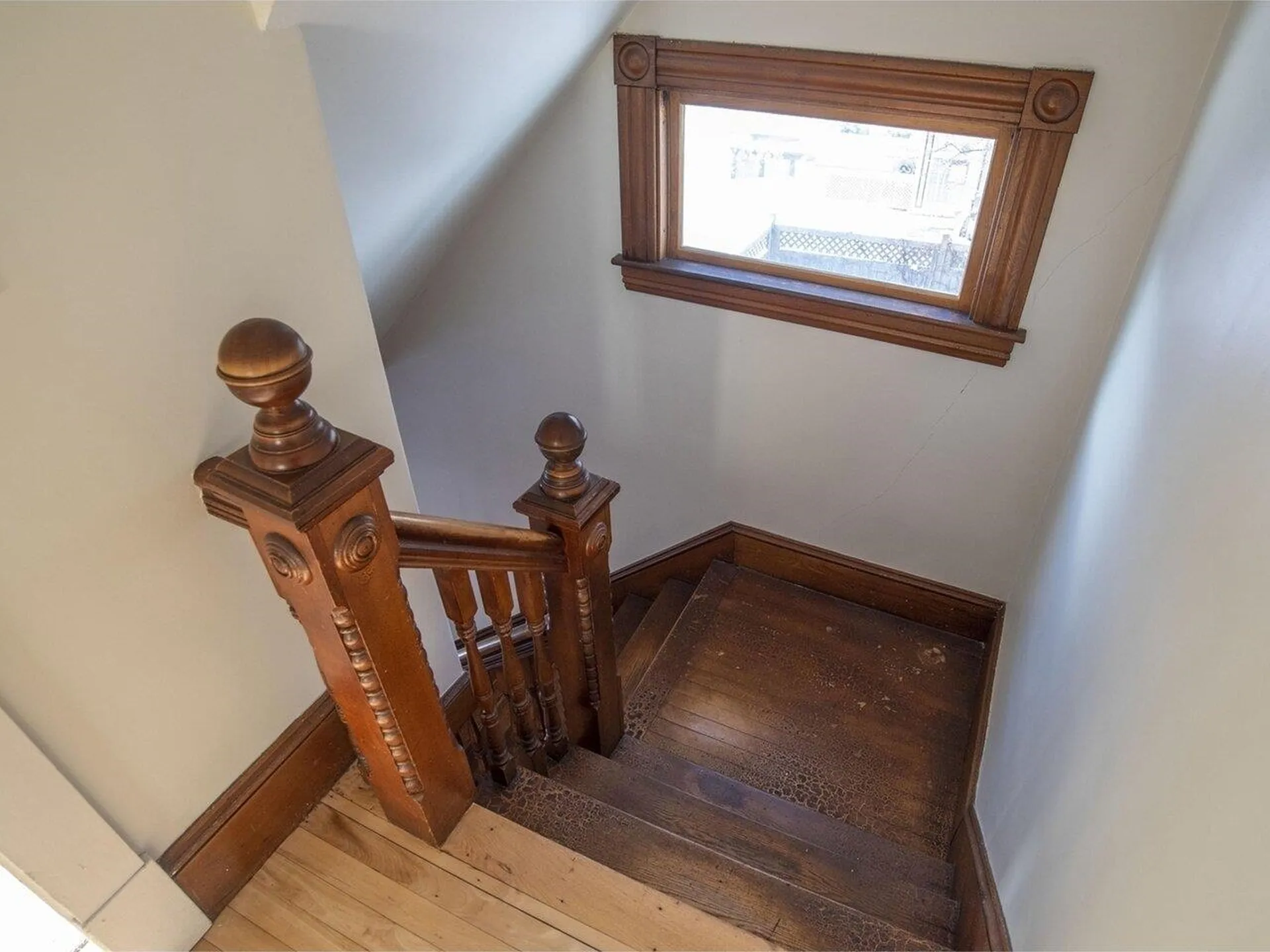 18 Summer Street Montpelier VT 05602