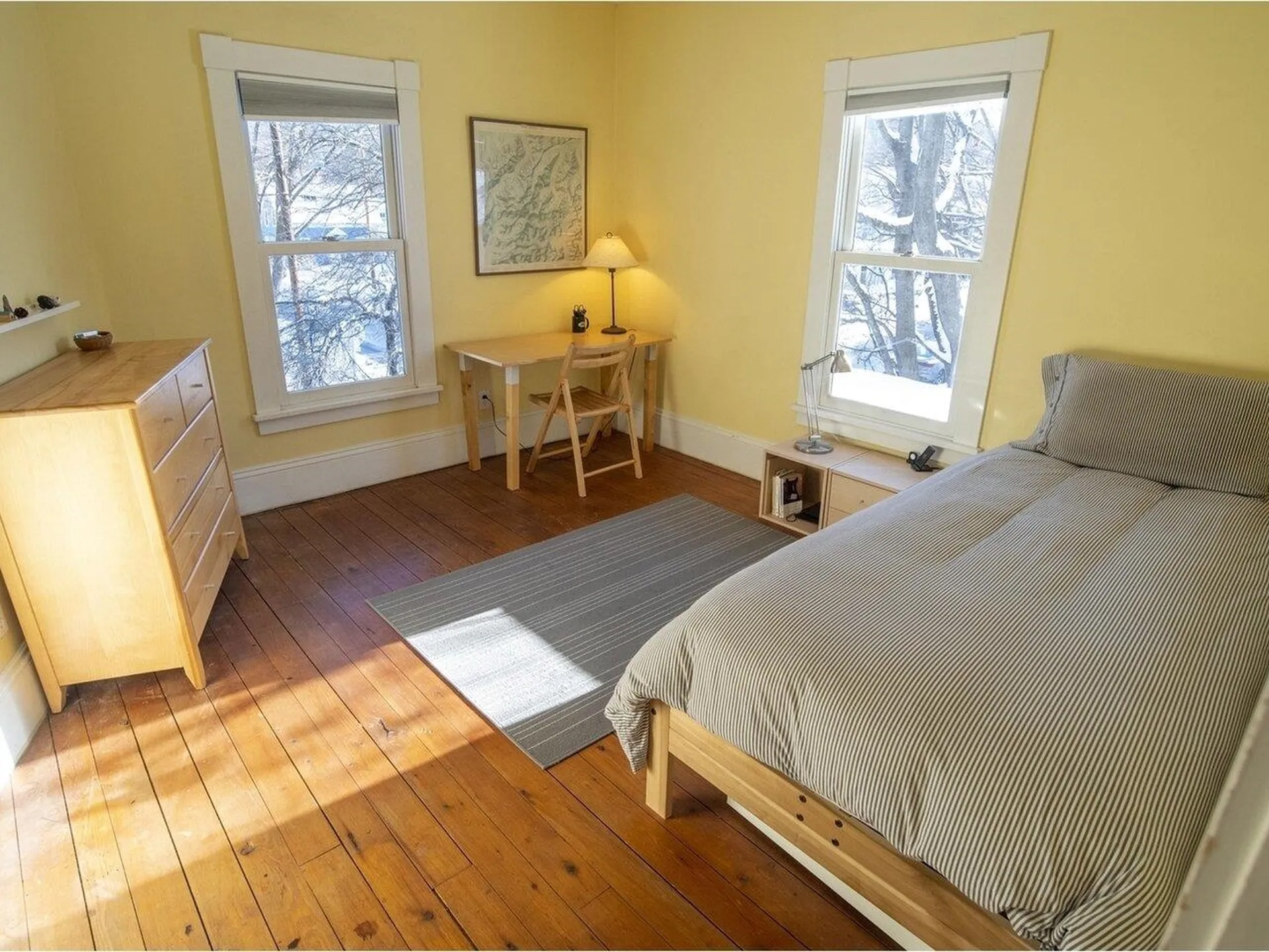 18 Summer Street Montpelier VT 05602