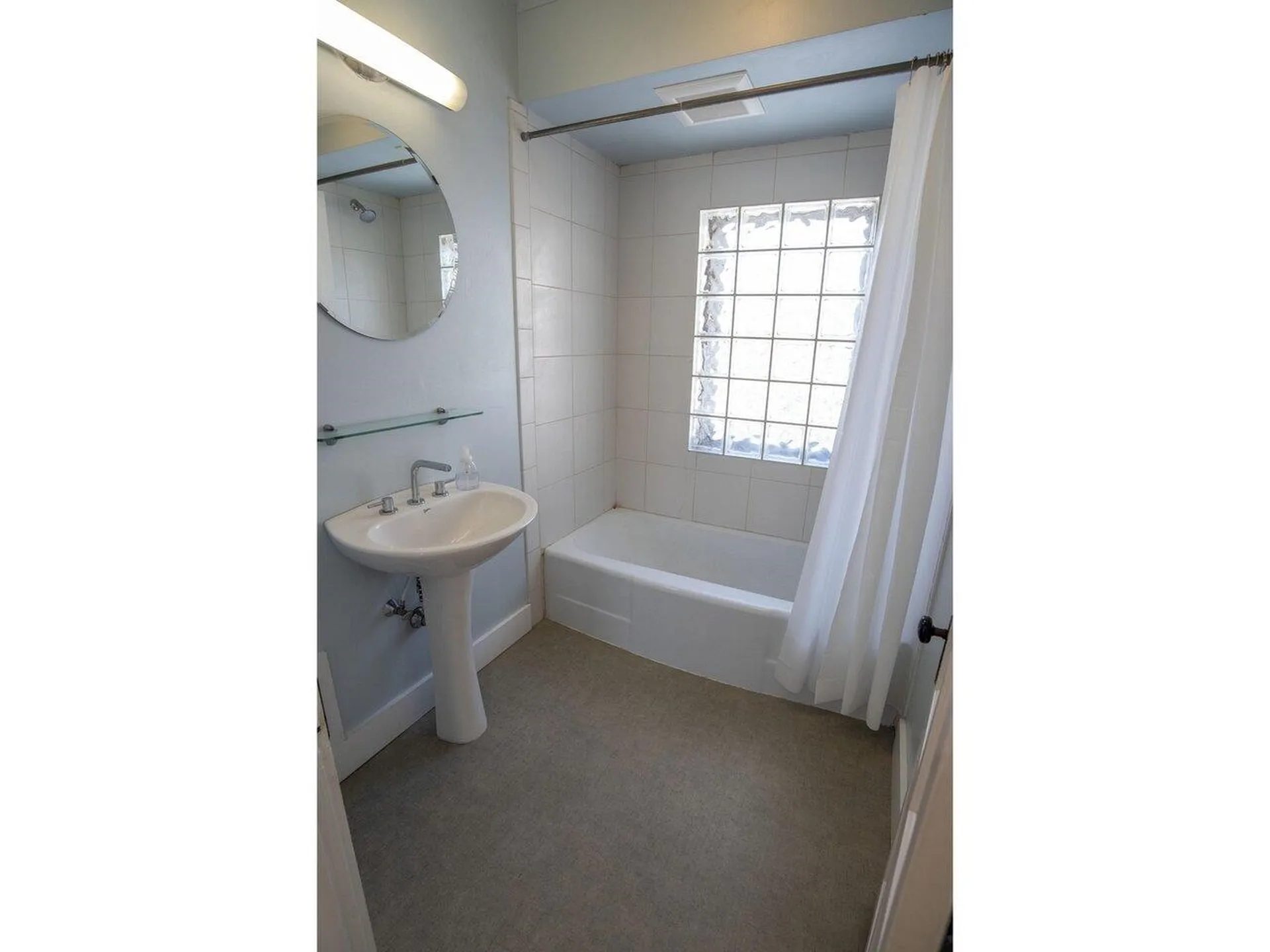 18 Summer Street Montpelier VT 05602