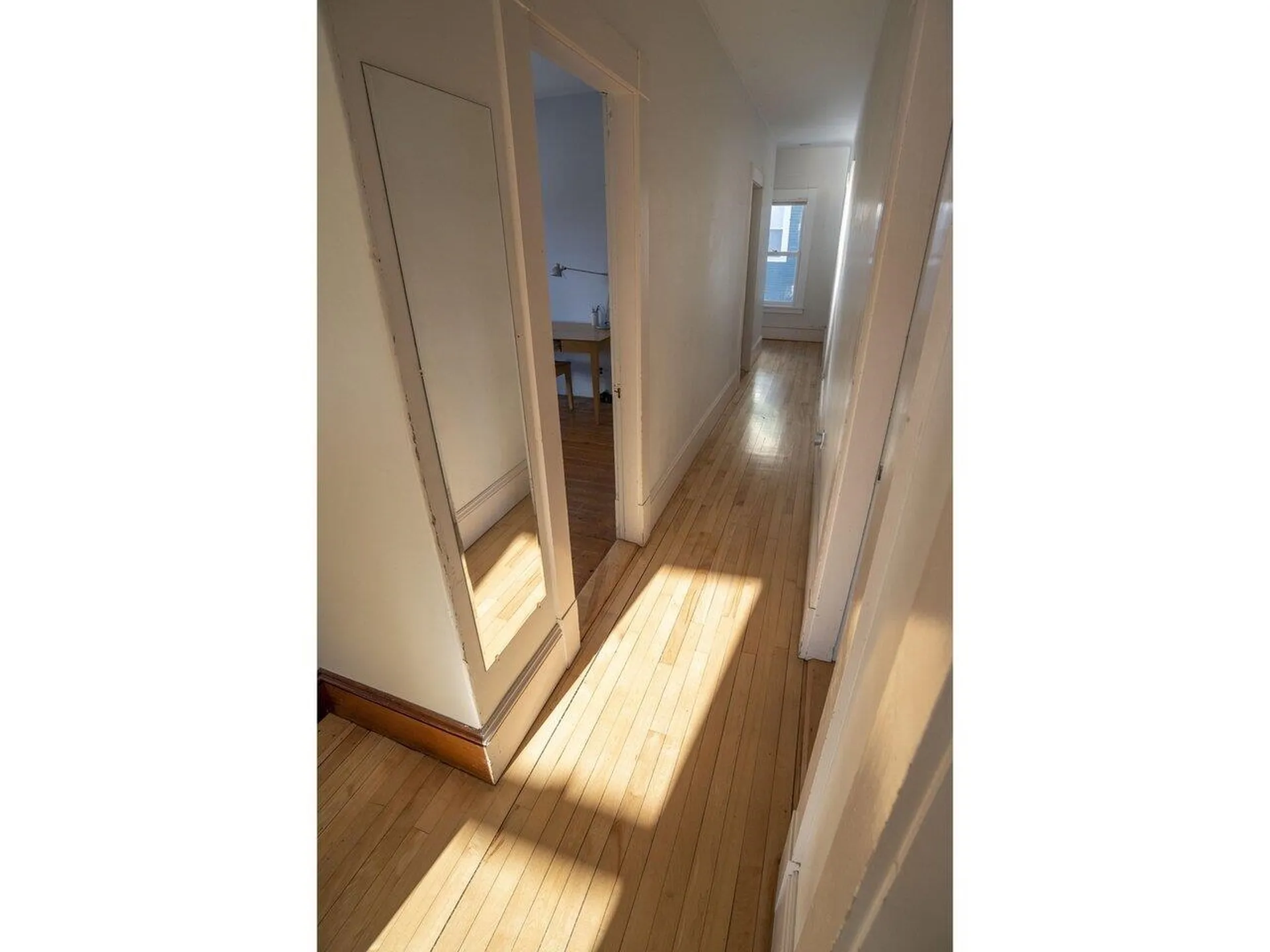 18 Summer Street Montpelier VT 05602