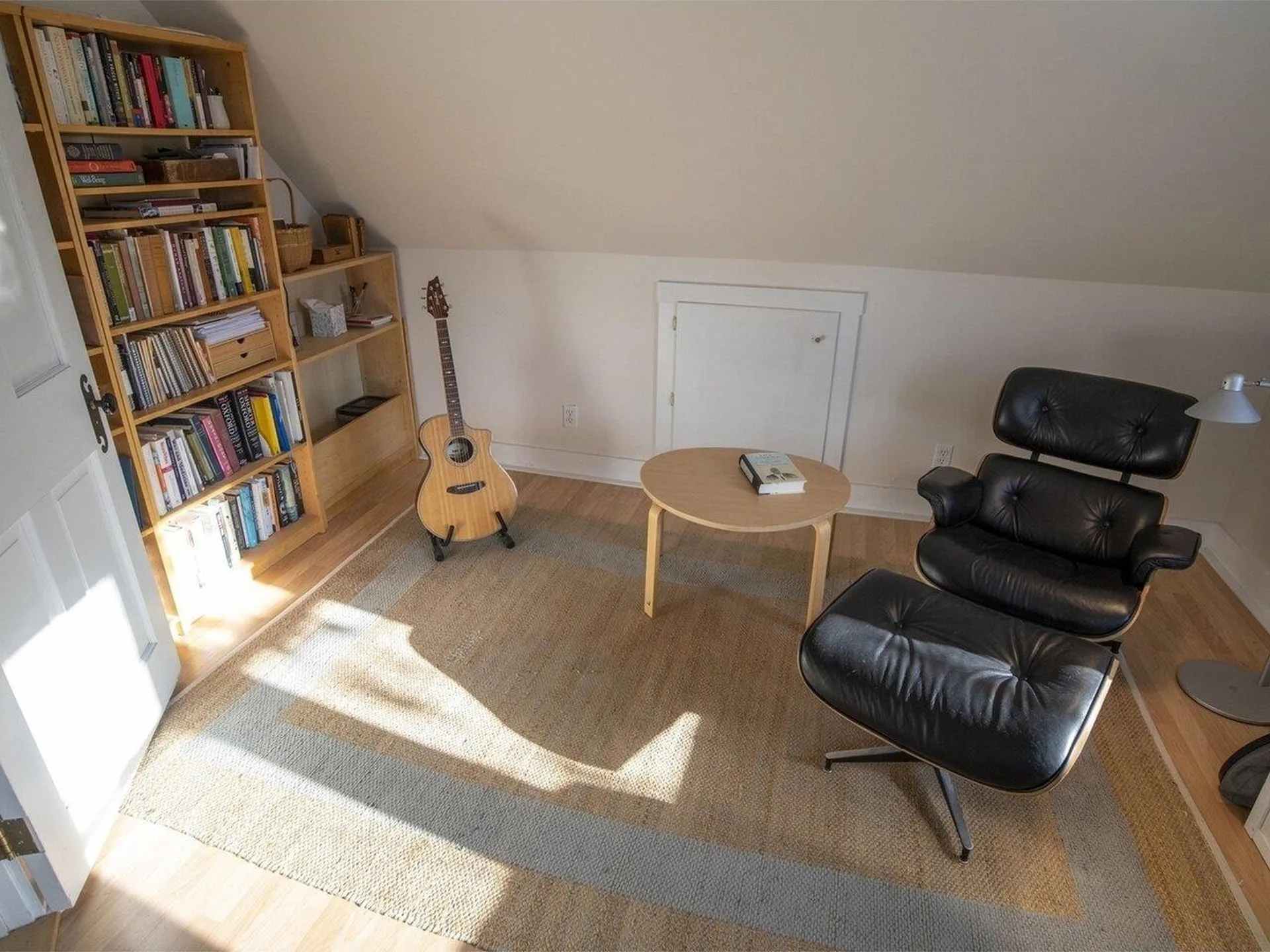 18 Summer Street Montpelier VT 05602